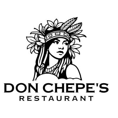 Don Chepe's Restaurant logo